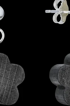 Aarikka Korut<Puistolemmikki korvakorut