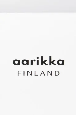 Aarikka Koriste-esineet|Kausikoristeet<Rakkauden tonttu