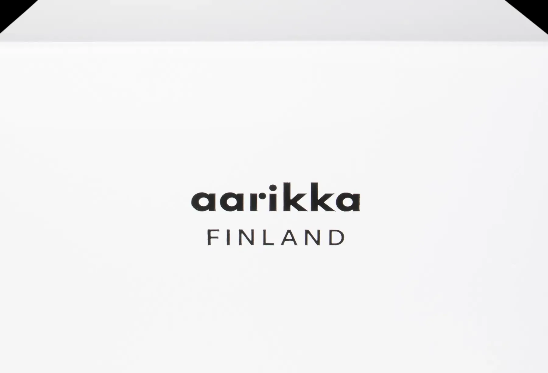 Aarikka Koriste-esineet|Kausikoristeet<Rakkauden tonttu