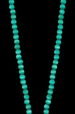 Aarikka Korut<Ristiveto riipus