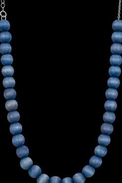 Outlet Sara Kaulakoru Korut