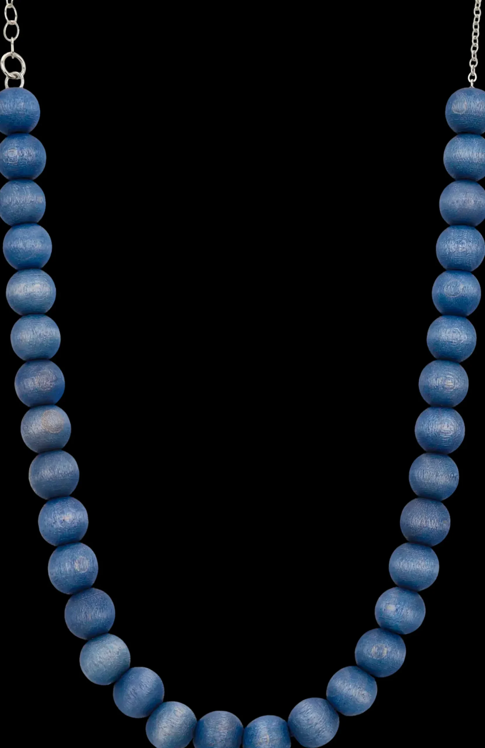 Outlet Sara Kaulakoru Korut