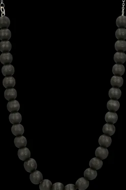 Aarikka Korut<Sara Kaulakoru