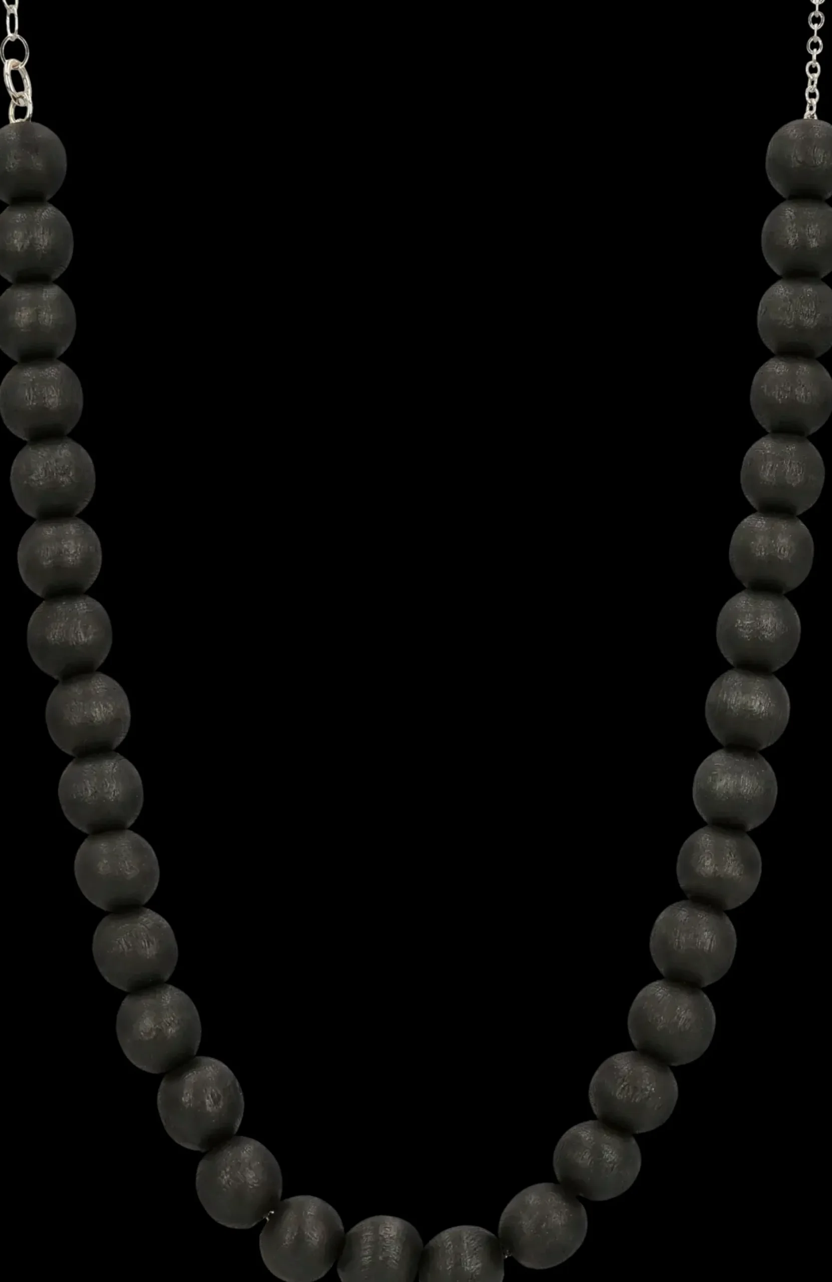 Aarikka Korut<Sara Kaulakoru