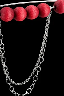 Sale Sara Rintakoru Korut