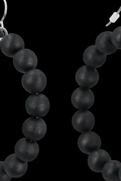 Aarikka Korut<Säde korvakorut