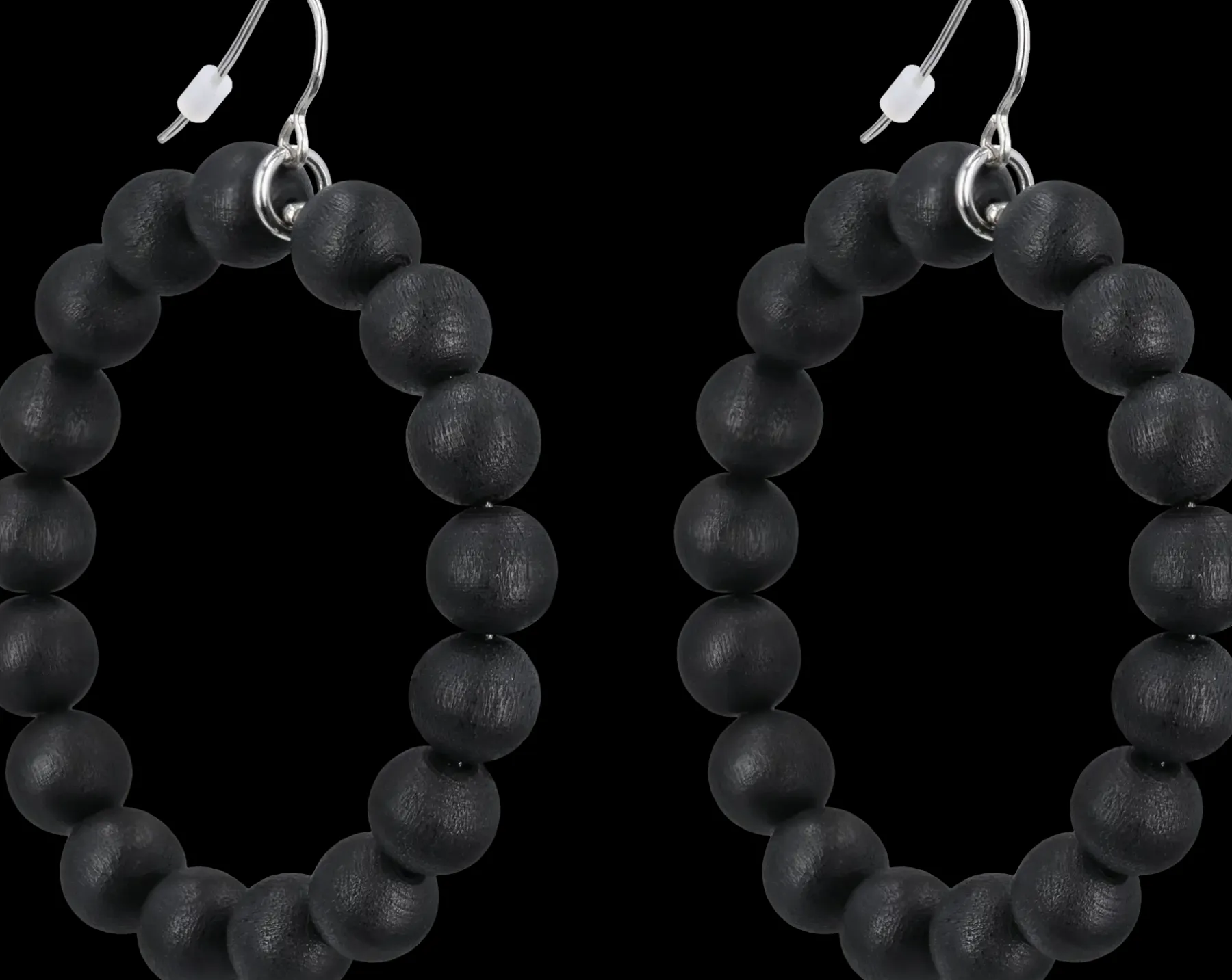 Aarikka Korut<Säde korvakorut