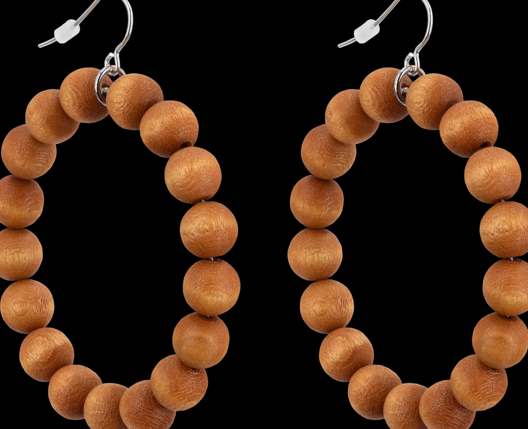 Aarikka Korut<Säde korvakorut