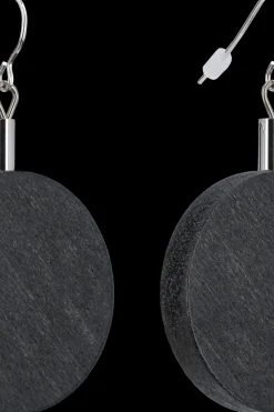 Outlet Seela korvakorut Korut