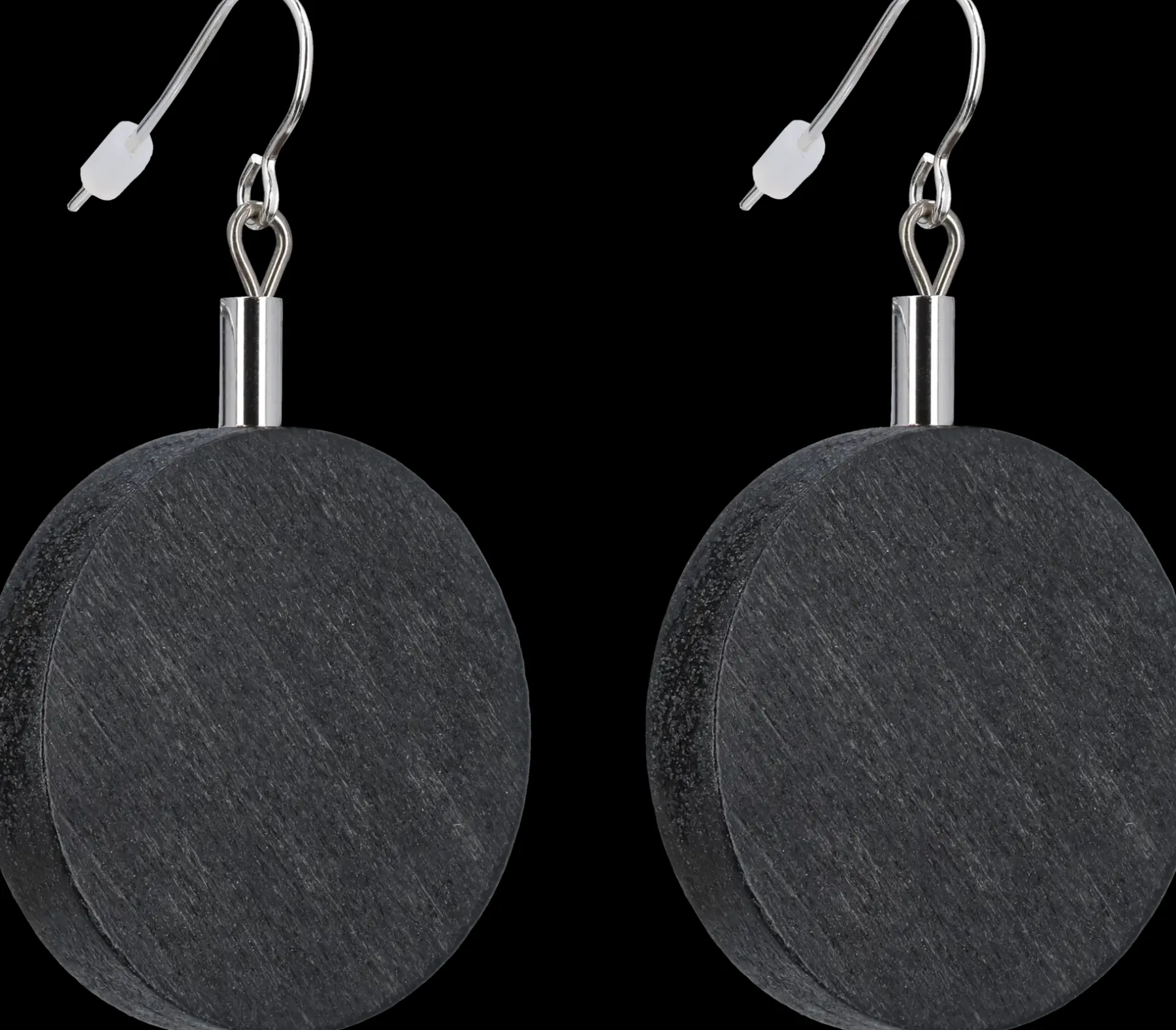 Outlet Seela korvakorut Korut