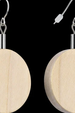 Aarikka Korut<Seela korvakorut