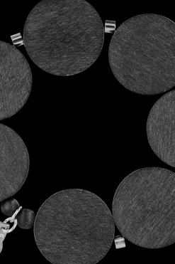 Aarikka Korut<Seela rannekoru