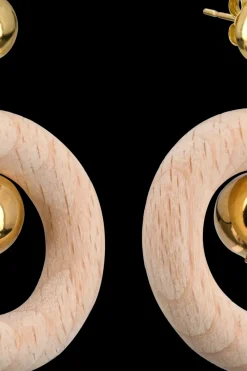 Best Signe korvakorut Korut