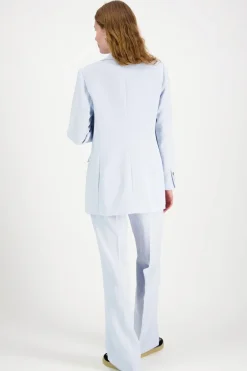 Sola bleiseri Bleiserit Ja Jakut