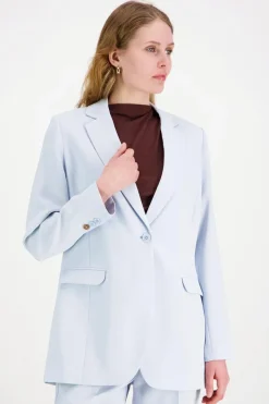 Sola bleiseri Bleiserit Ja Jakut