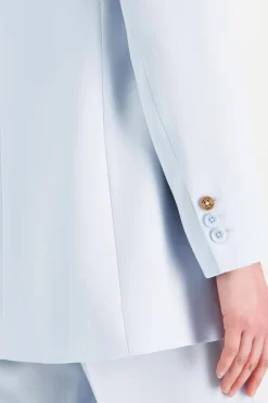 Sola bleiseri Bleiserit Ja Jakut