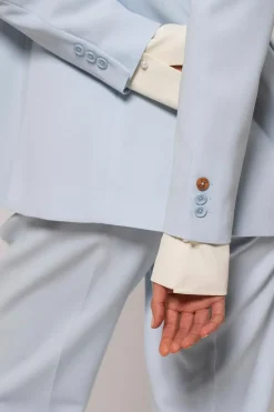 Sola bleiseri Bleiserit Ja Jakut