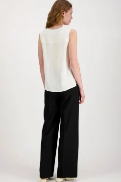 Aarikka Paidat Ja Topit<Solana toppi