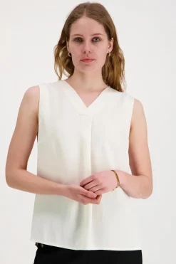 Aarikka Paidat Ja Topit<Solana toppi