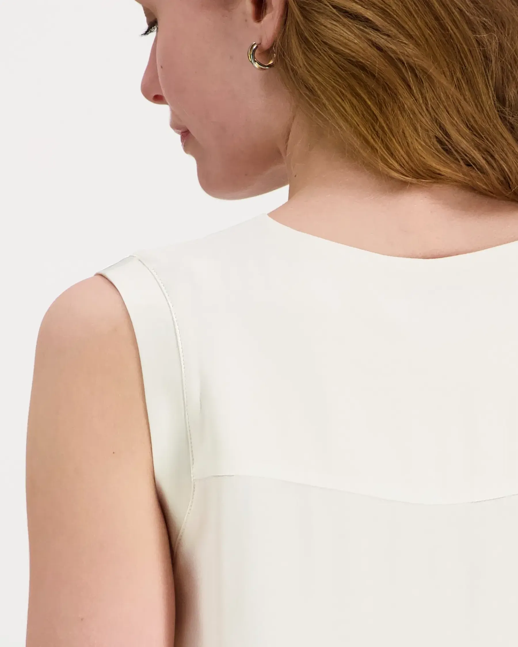 Aarikka Paidat Ja Topit<Solana toppi