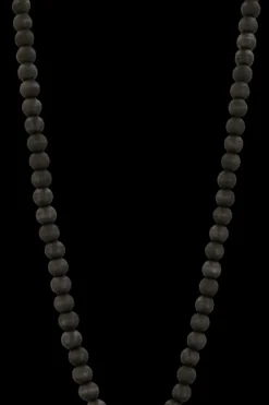 Sale Tuliainen riipus Korut