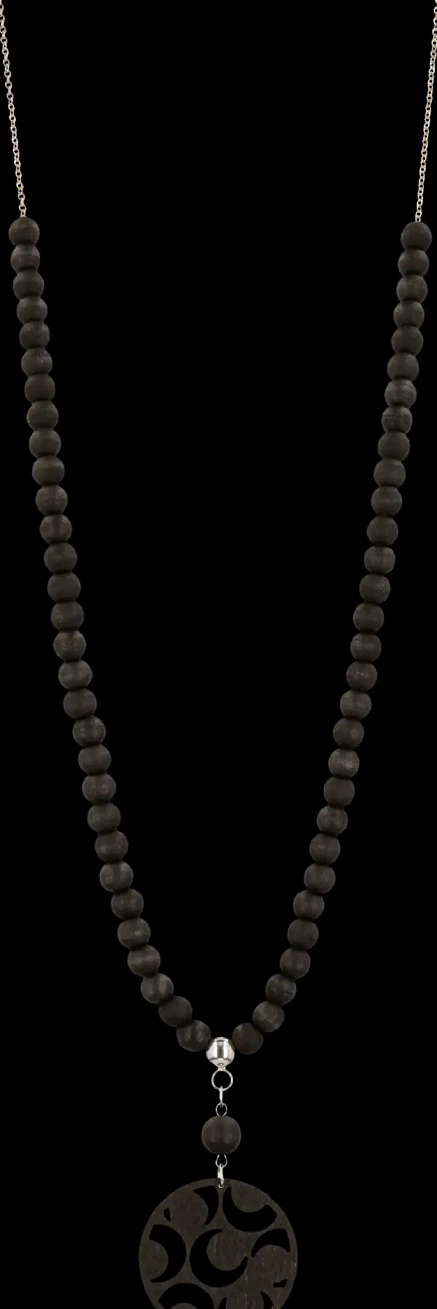 Sale Tuliainen riipus Korut