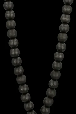 Aarikka Korut<Valma Kaulakoru