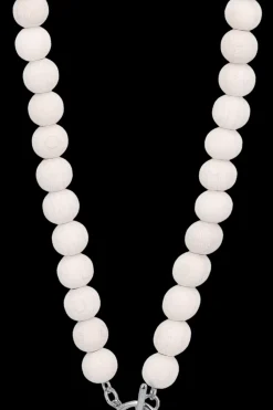 Valma kaulakoru Korut