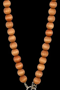 Aarikka Korut<Valma kaulakoru