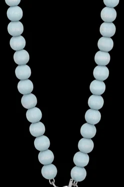 Best Valma kaulakoru Korut