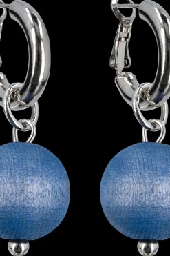 Best Valma Korvakorut Korut