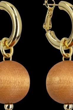 Outlet Valma korvakorut Korut