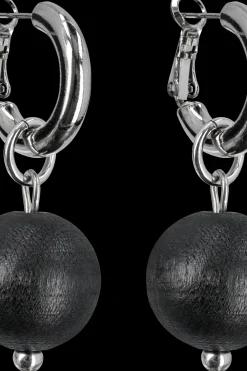 New Valma Korvakorut Korut