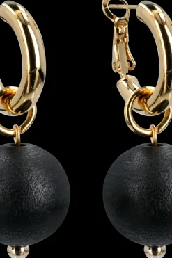 Outlet Valma Korvakorut Korut