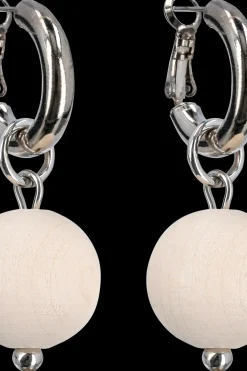 Outlet Valma Korvakorut Korut