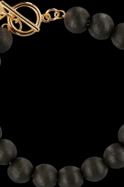 Aarikka Korut<Valma Rannekoru L/Xl