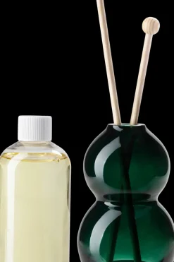 Aarikka Huonetuoksut<Voimalle tuoksu + tikut