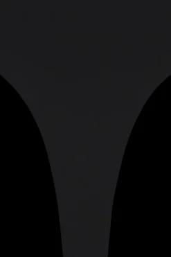 Actuelle Alusvaatteet<saumattomat string alushousut