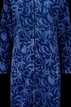 aamutakki Kylpytakit Ja Aamutakit