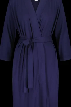 Actuelle Kylpytakit Ja Aamutakit<aamutakki