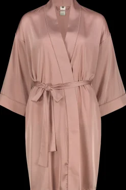 Actuelle Kylpytakit Ja Aamutakit<aamutakki