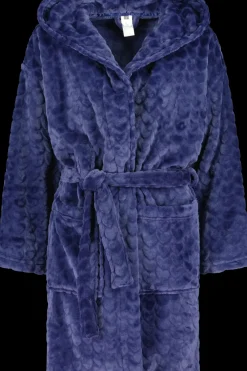 Actuelle Kylpytakit Ja Aamutakit<aamutakki