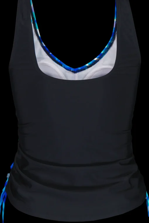 Actuelle Uima-Asut<Alto Tankini