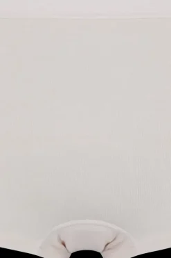 Actuelle Alusvaatteet<alushousut