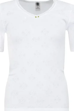 Actuelle Alusvaatteet<aluspaita