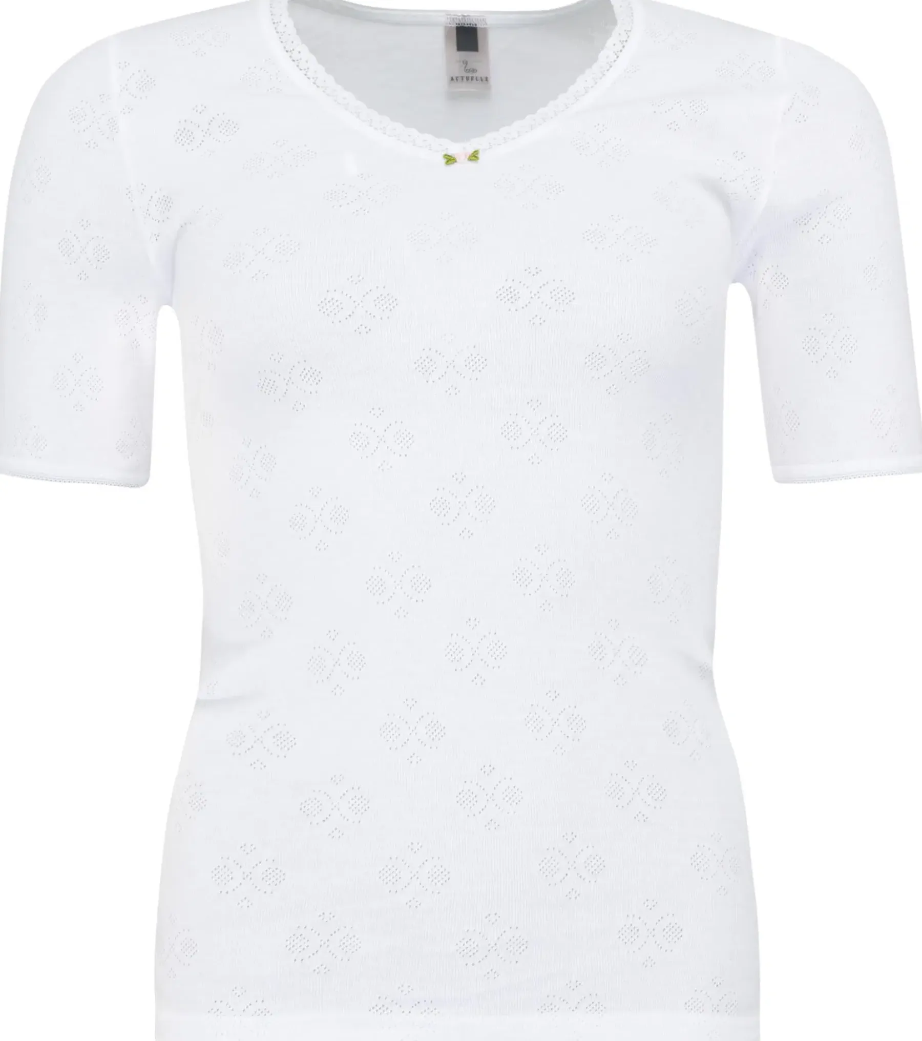 Actuelle Alusvaatteet<aluspaita