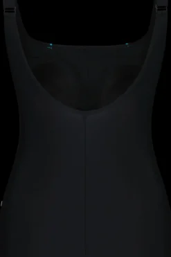 Actuelle Uima-Asut<Ana uimapuku