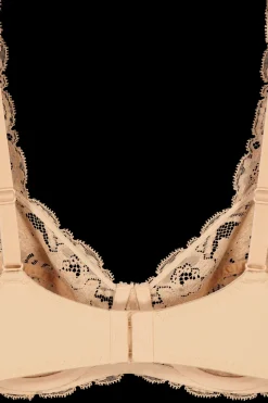 Actuelle Alusvaatteet<Anna kaarituellinen rintaliivi