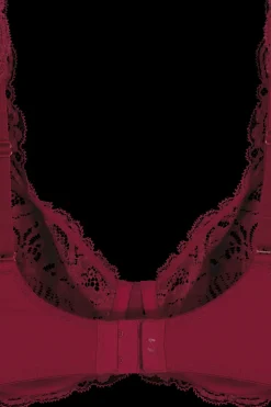 Actuelle Alusvaatteet<Anna kaarituelliset rintaliivit