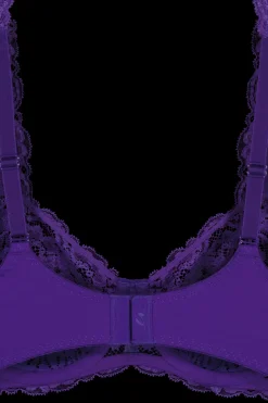 Actuelle Alusvaatteet<Anna kaarituelliset rintaliivit